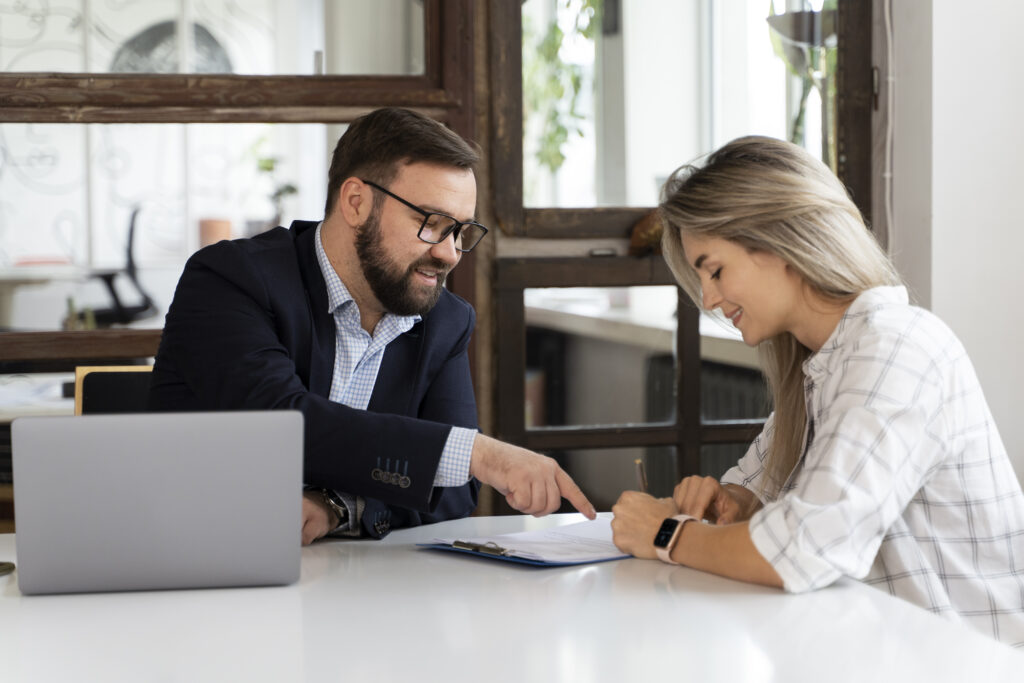 como alterar contrato social