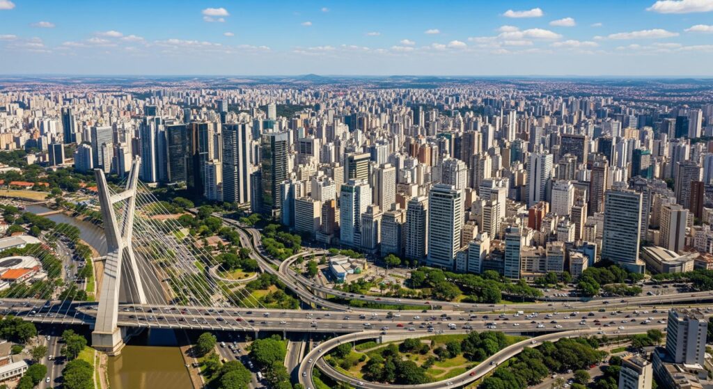quanto custa para abrir um cnpj em sp